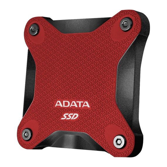 ADATA SD620 1 TB Red | Techbox
