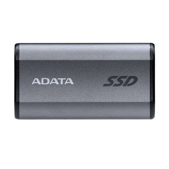 ADATA SE880 500 GB Wi-Fi Grey | Techbox