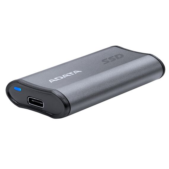 ADATA SE880 500 GB Wi-Fi Grey | Techbox