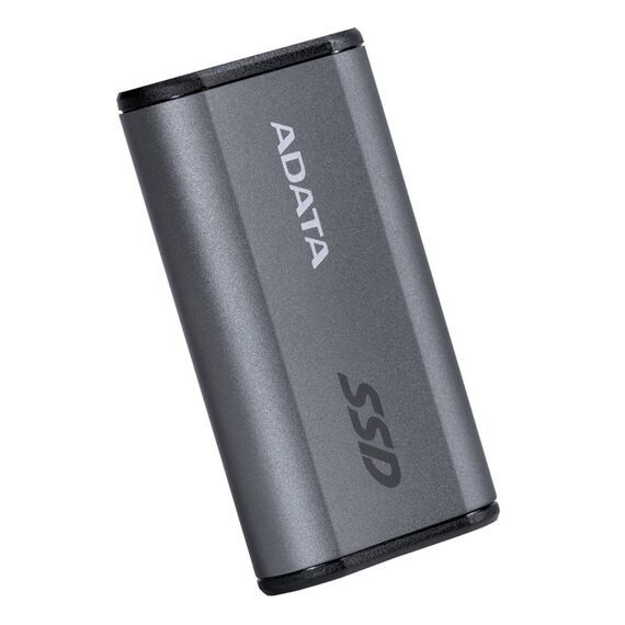 ADATA SE880 500 GB Wi-Fi Grey | Techbox