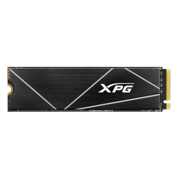 XPG GAMMIX S70 Blade M.2 1 TB PCI Express 4.0 3D NAND NVMe | Techbox