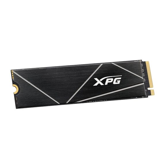 XPG GAMMIX S70 Blade M.2 1 TB PCI Express 4.0 3D NAND NVMe | Techbox