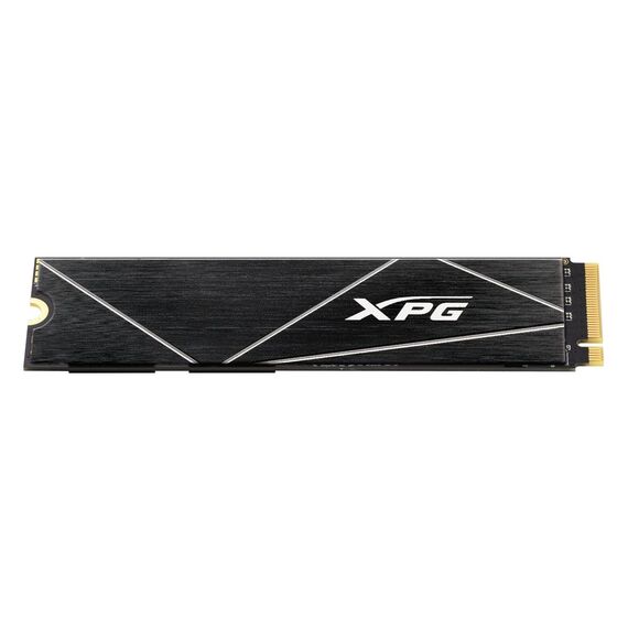 XPG GAMMIX S70 Blade M.2 1 TB PCI Express 4.0 3D NAND NVMe | Techbox