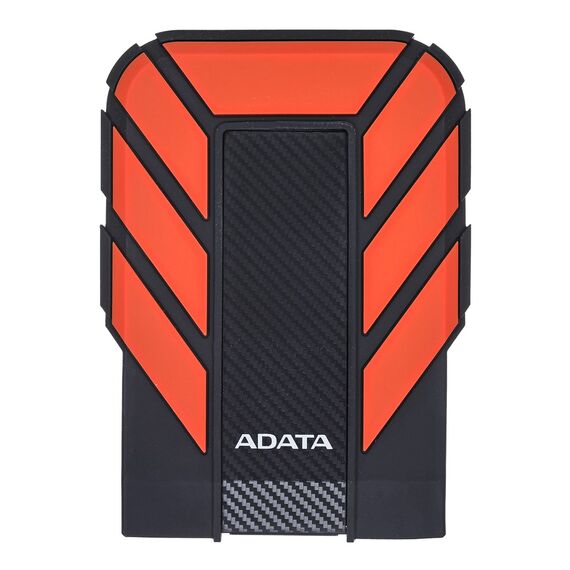 ADATA HD710 Pro external hard drive 1000 GB Black, Red | Techbox