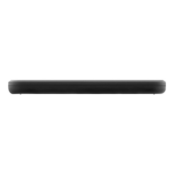 ADATA HV300 external hard drive 1 TB Black | Techbox