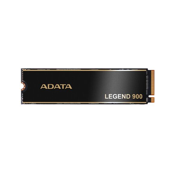 ADATA Legend 900 ColorBox 512GB PCIe gen.4 SSD | Techbox