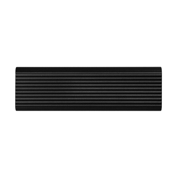 Patriot Memory Transporter Lite 2 TB USB Type-C 3.2 Gen 2 (3.1 Gen 2) (PTPL2TBPECB) Black | Techbox