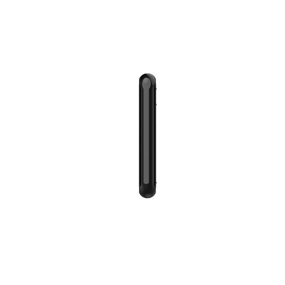 Silicon Power PC60 Portable SSD 1 TB Black | Techbox