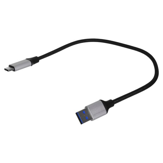 Silicon Power PC60 Portable SSD 1 TB Black | Techbox