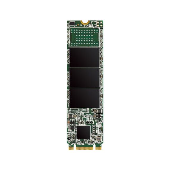 Silicon Power SP128GBSS3A55M28 internal solid state drive M.2 128 GB Serial ATA III SLC | Techbox