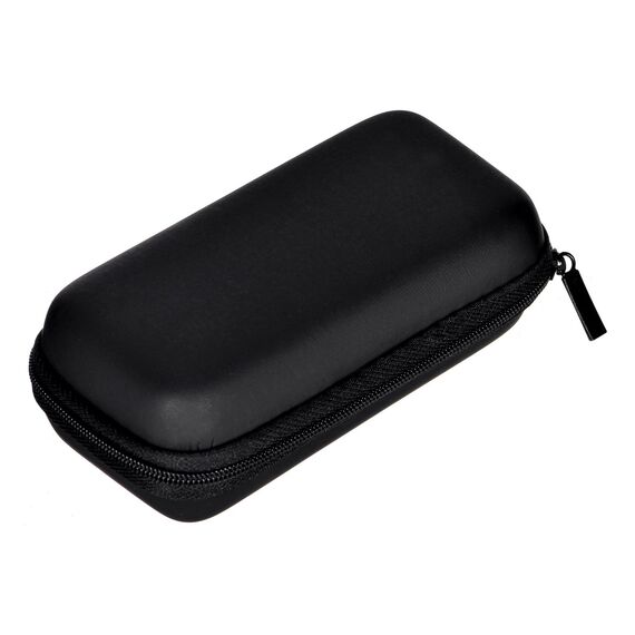 BACscan F-55 alcohol tester 0.00 - 4.00‰ | Techbox