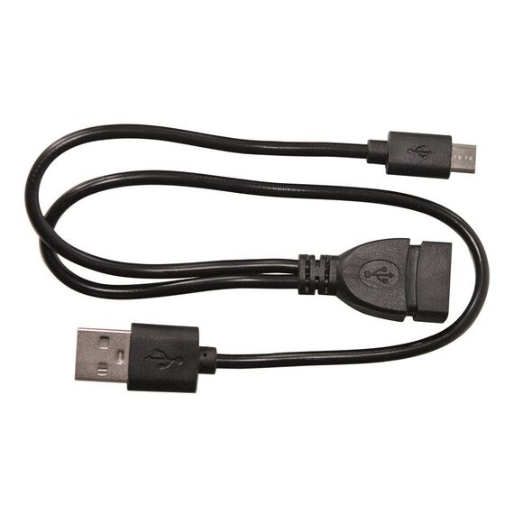 DVB-T/T2 WIWA H.265 MINI LED Tuner | Techbox