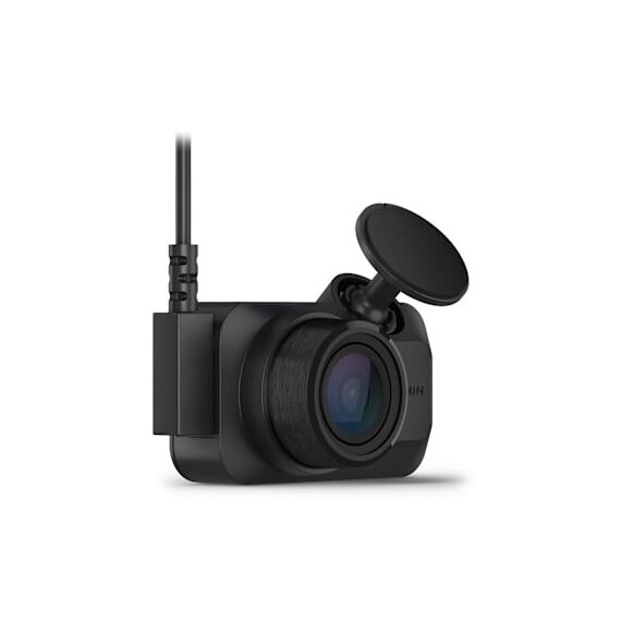 Garmin Mini 3 Full HD DC Black | Techbox