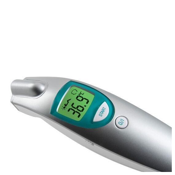 Medisana FTN Non-contact thermometer (3 year warranty) - Thermometers - Health - Techbox