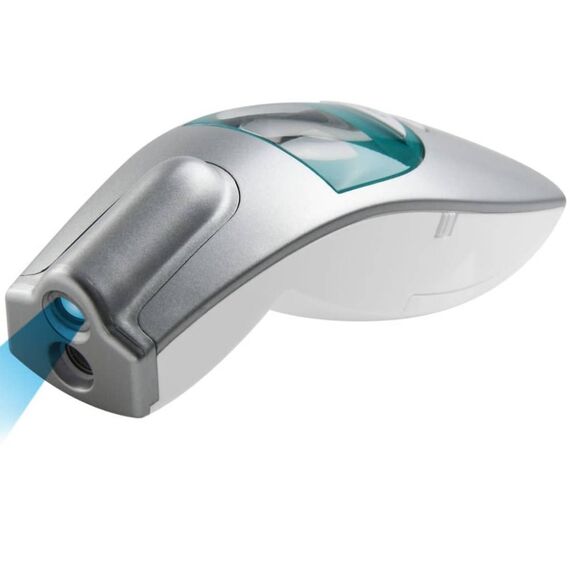 Medisana FTN Non-contact thermometer (3 year warranty) - Thermometers - Health - Techbox