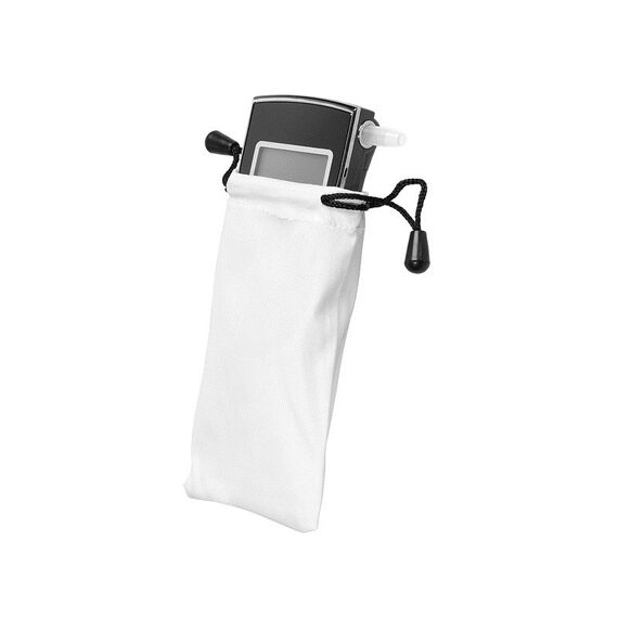 Tracer  Breathalyzer  X101 0 - 0.199% Black | Techbox