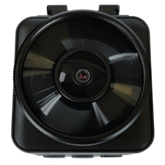 Vantrue E1 Lite video recorder | Techbox
