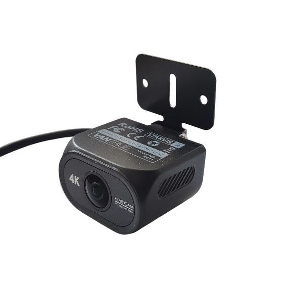 Vantrue S1PRO MAX video recorder | Techbox