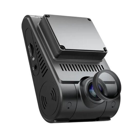 VIOFO A229 PLUS 3CH-G GPS video recorder - Monitors & Recorders - Auto & Moto - Techbox