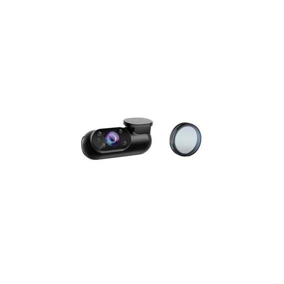 VIOFO A229 Pro 2CH-G GPS - Video recorder | Techbox
