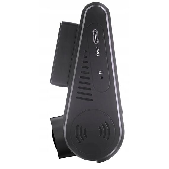 VIOFO A229 ULTRA 2CH-G GPS video recorder | Techbox