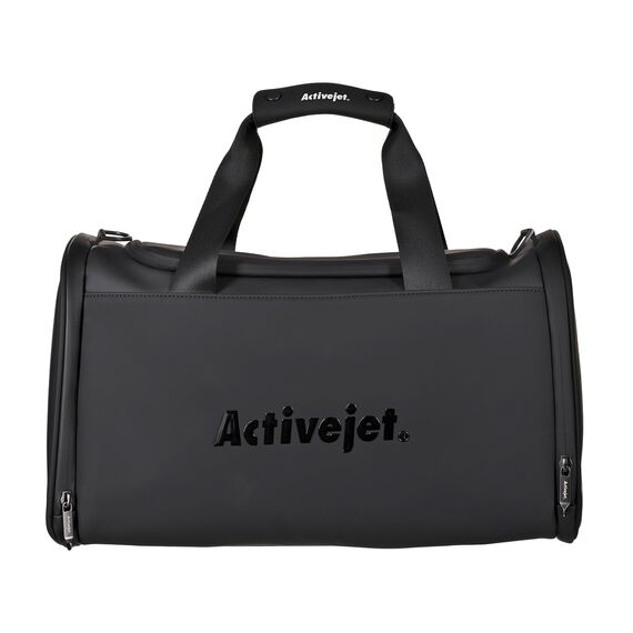 Activejet ACM-PLUS-A1 S lymphatic compression massager for legs | Techbox