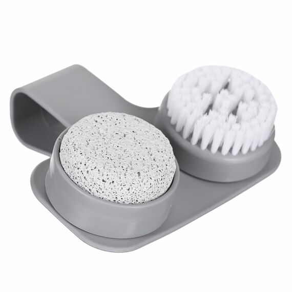 Medisana FS 883 Foot Spa foot bath 80 W Orange, White | Techbox