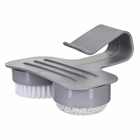 Medisana FS 883 Foot Spa foot bath 80 W Orange, White | Techbox