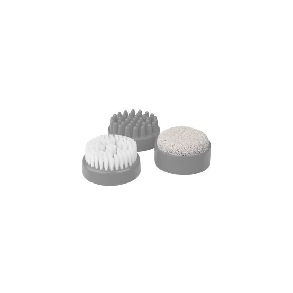 Medisana FS 883 Foot Spa foot bath 80 W Orange, White | Techbox