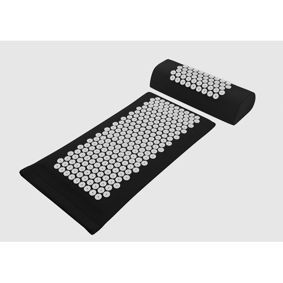Medisana MM 100 acupressure mat with heating function - Massage - Health - Techbox