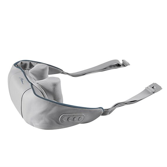 Neck & Shoulders Massager NECK & SHOULDERS MASSAGER MT6533 - Massage - Health - Techbox