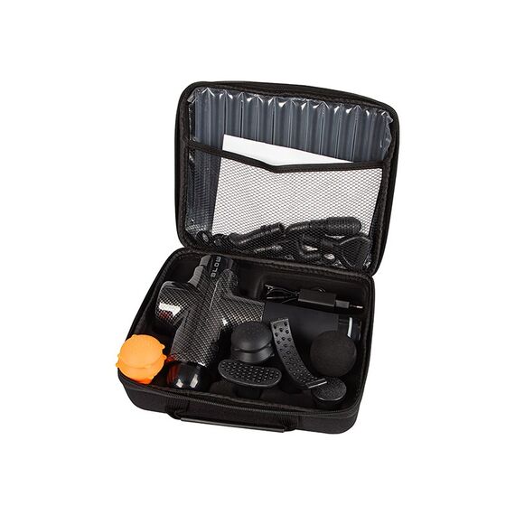BLOW Wave 5000 massage gun | Techbox