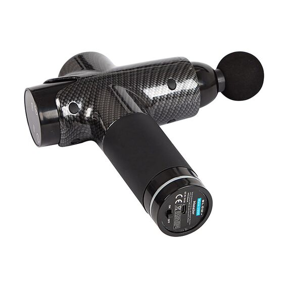 BLOW Wave 5000 massage gun | Techbox