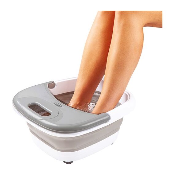Foot Massager Camry CR 2174 | Techbox