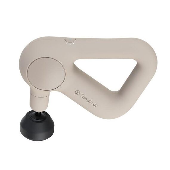 Hand massager Therabody Rielef Sand EUUK - Massage - Health - Techbox