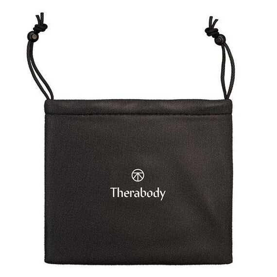 Hand massager Therabody Rielef Sand EUUK - Massage - Health - Techbox