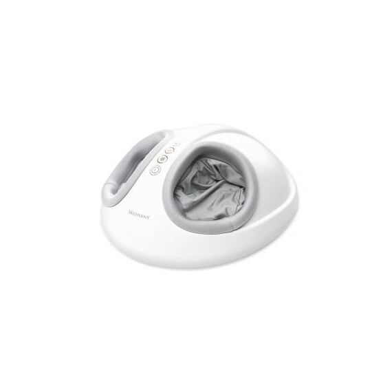 Medisana FM 888 massager Foot | Techbox