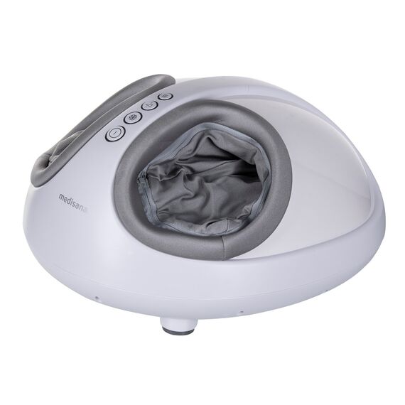 Medisana FM 888 massager Foot | Techbox