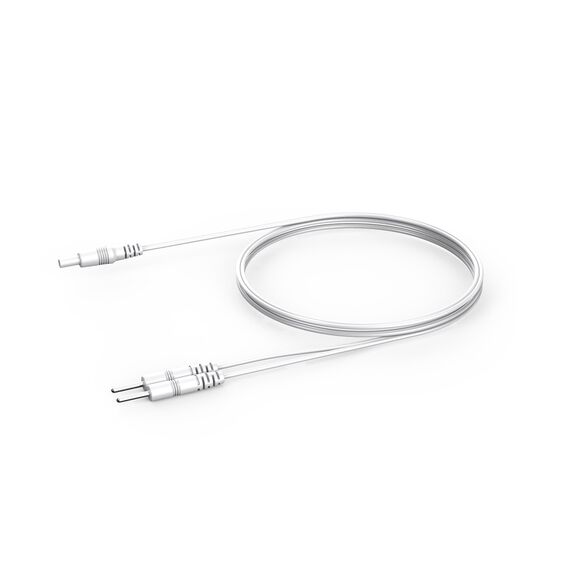 Medisana TT 250 menstrual pain relief device | Techbox