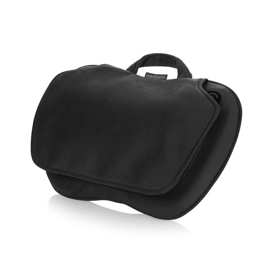 Shiatsu massage cushion Medisana MC 850 | Techbox