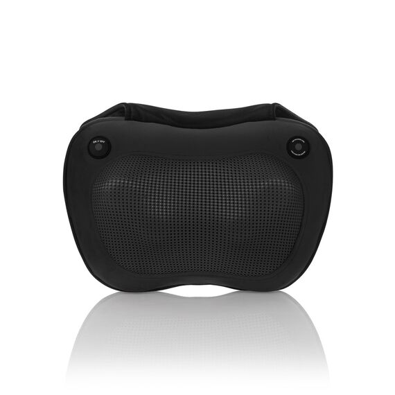 Shiatsu massage cushion Medisana MC 850 | Techbox