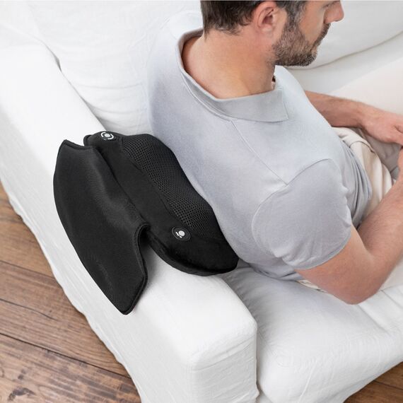 Shiatsu massage cushion Medisana MC 850 | Techbox