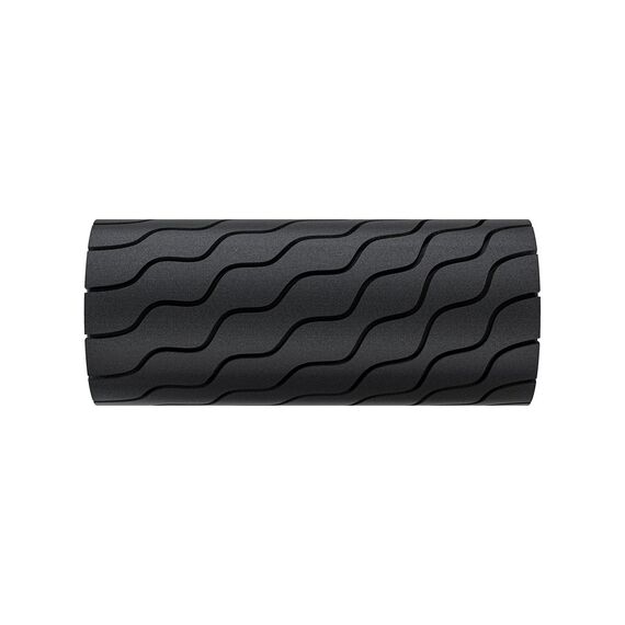 Theragun Roller massager Universal Black | Techbox