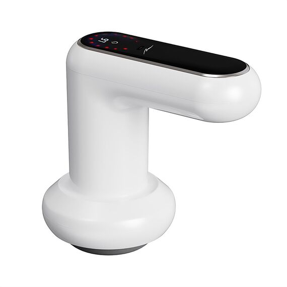 Wireless anti-cellulite massager ANTICELL MASSAGER MT6536 | Techbox