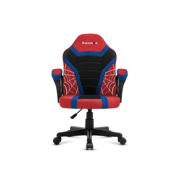 GAMING CHAIR FOR CHILD HUZARO RANGER 1.0 SPIDER | Techbox