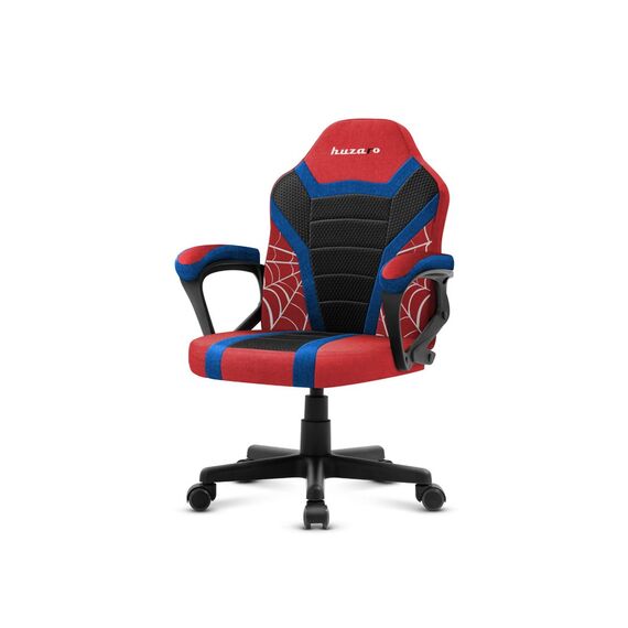 GAMING CHAIR FOR CHILD HUZARO RANGER 1.0 SPIDER | Techbox