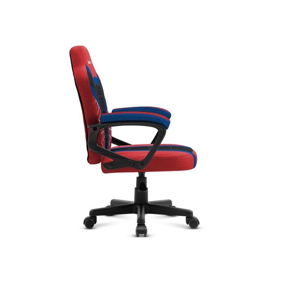 GAMING CHAIR FOR CHILD HUZARO RANGER 1.0 SPIDER | Techbox