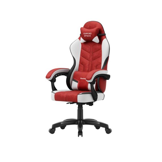 Huzaro Force 2.7 Red gaming chair | Techbox