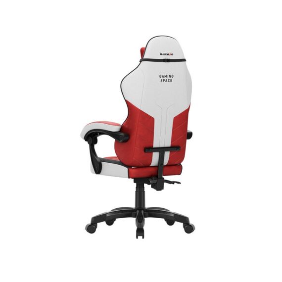 Huzaro Force 2.7 Red gaming chair | Techbox