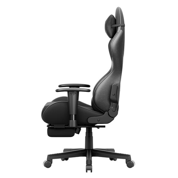 Huzaro Force 5.7 Black gaming chair | Techbox